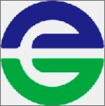 合肥充电app
