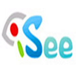 iSee