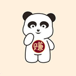 熊猫网赚苹果版