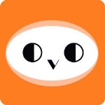 丹诺优优ios版