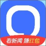 天天在线下载