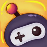 啾咪趣游app v1.0.0 安卓版