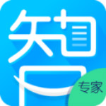 智糖医生