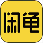 闲龟app