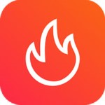 宅客运动app