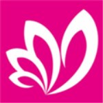 易优益品下载