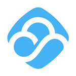云装天下app
