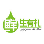 鲜生有礼