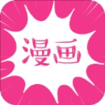喵喵基地app