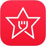 饿了么星选下载
