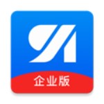 HR小助手