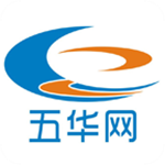 五华网app
