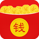给钱阅免费版