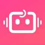 成长盒子苹果版