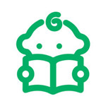 读个小故事ios版