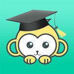 掌上优学app