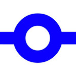 北京市郊铁路iOS版