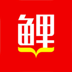 微鲤看看ios版