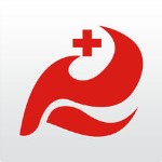 康复快线app