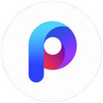 poco桌面手机版