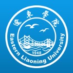 辽东学院app