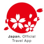 日本旅行官方应用(JapanOfficialTravelApp) v1.6.1 安卓版