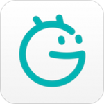 机锋app
