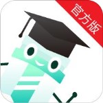 蜡笔幼学app