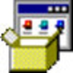windows installer clean up