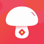 蘑菇钱包app