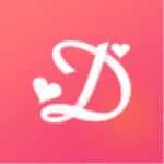 叮遇手机版