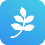 百词晨读美文app
