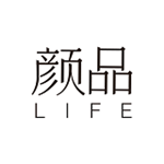 颜品生活app下载
