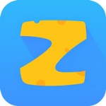 芝士网学生版app