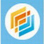 edoc2企业网盘下载
