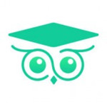 学鹰app