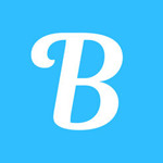 Bookly苹果版
