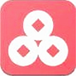元中元贷款下载