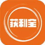获利宝商城app
