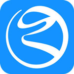 浙里办iOS版