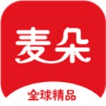 麦朵商城app