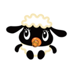 小小牧场手机版