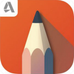 sketchbook下载