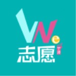 We志愿安卓版