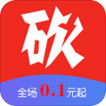 天天砍价app