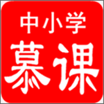 洋腔洋调英语app下载
