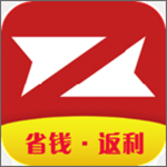 廉都惠购安卓版