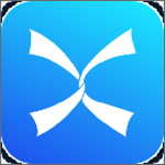 消信宝app