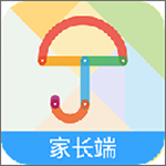 熊孩宝家长端app