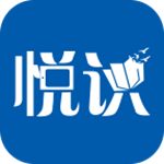 悦识app